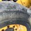 deere-250-image-21