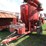 case-ih-1250-image-7