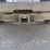 2016-ford-f250-sd-xl-image-13
