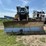 caterpillar-d6t-image-3