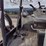 2017-bobcat-e35i-image-11