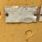 caterpillar-d7-image-10