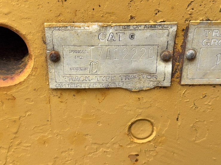 caterpillar-d7-image-10
