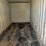 20'-shipping-container-image-5