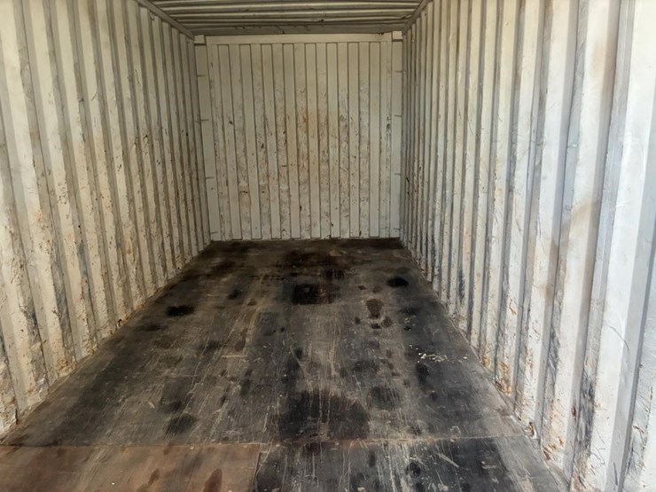 20'-shipping-container-image-5