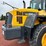 2013-komatsu-wa200pz-6-image-23