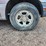 2003-chevrolet-tracker-image-30