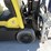 2017-hyster-s40fts-image-14