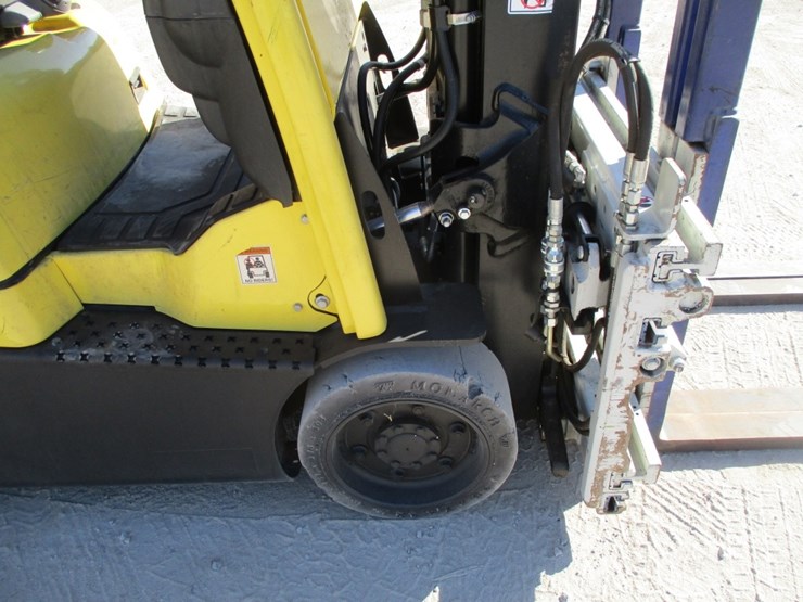 2017-hyster-s40fts-image-14