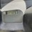 john-deere-gator-image-8