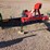 bush-hog-70-08-image-2