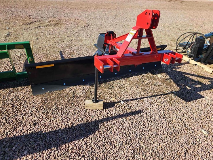 bush-hog-70-08-image-2