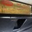 1995-peterbilt-379-image-16