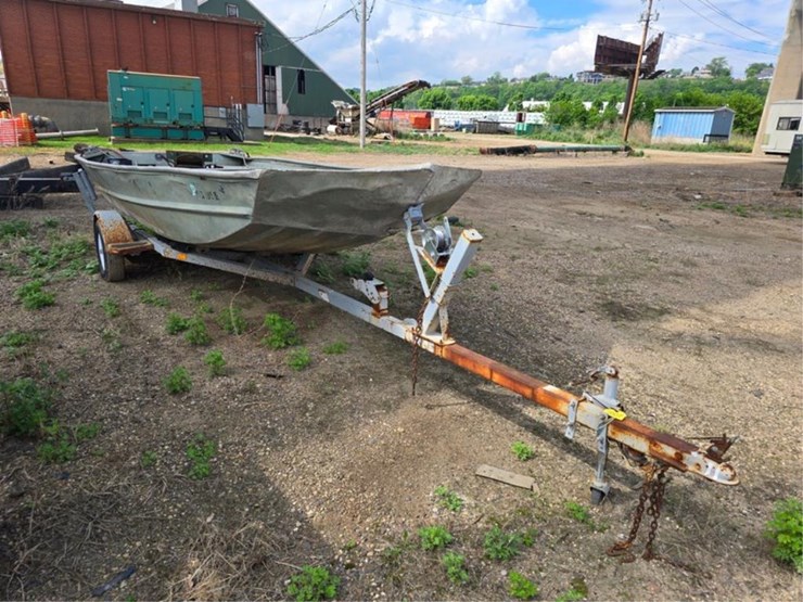 #2607-•-sea-ark-17'-aluminum-boat-image-6