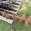 auger-and-bits-image-3