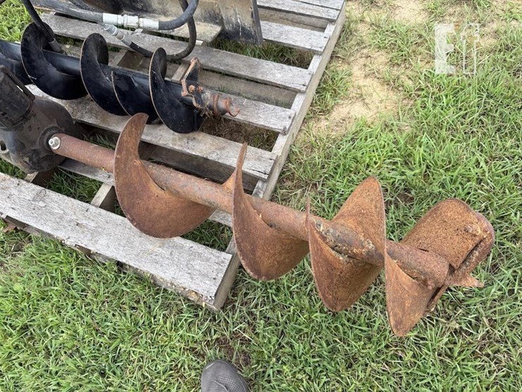 auger-and-bits-image-3