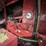 2005-case-ih-2388-image-21