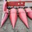 2008-case-ih-3208-image-5