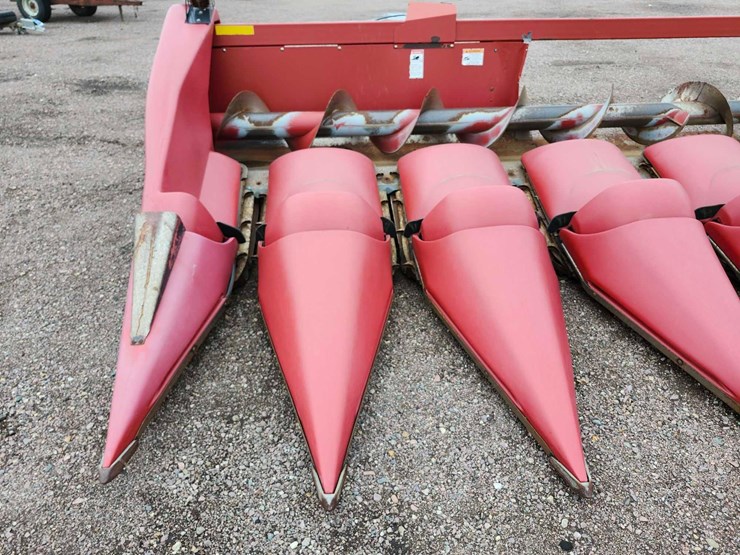2008-case-ih-3208-image-5