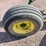 john-deere-2700-image-7