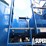 (x)-(7-5)-2014-ranews-660-cuft-batch-mixer,-p/b-ca-image-7