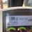 2019-caterpillar-326fl-image-35