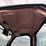 2022-john-deere-gator-image-34