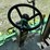 2006-john-deere-9996-image-15