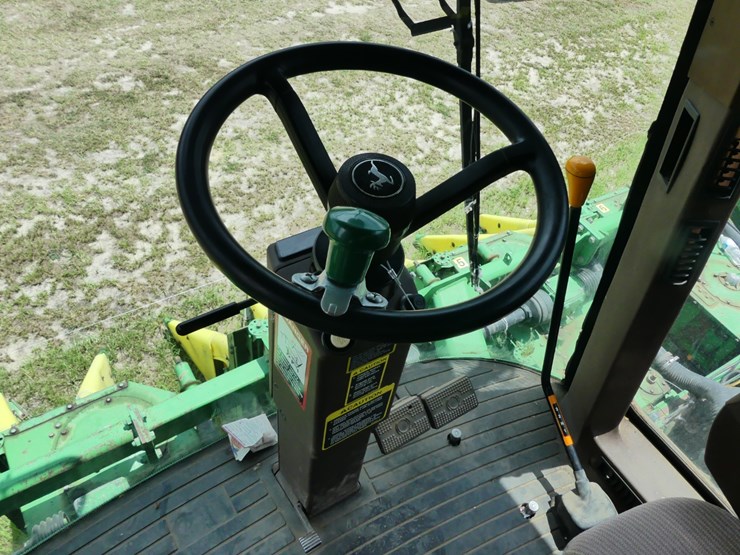 2006-john-deere-9996-image-15