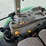 2020-john-deere-6105e-image-20