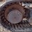 2022-deere-30g-image-35