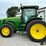 2011-john-deere-8235r-image-7