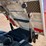 #60-•-lot-60-image-49