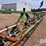 2017-john-deere-r4045-image-102
