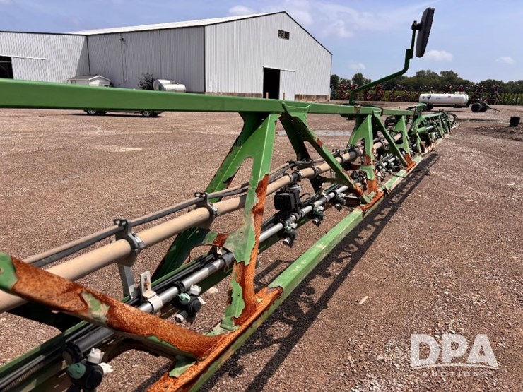 2017-john-deere-r4045-image-102