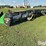 2016-drago-gt-12-30-corn-head-image-7