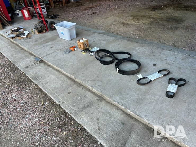 2011-new-holland-cr9060-image-82