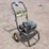 power-washer-image-2