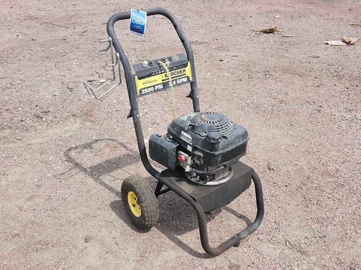power-washer-image-2