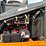 2017-case-1150m-image-43