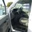 2012-ford-e350-image-14