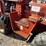 ditch-witch-5110dd-image-30