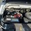2017-ford-e450-image-28