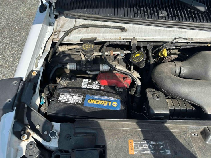 2017-ford-e450-image-28