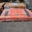 ground-protection-matts-image-2