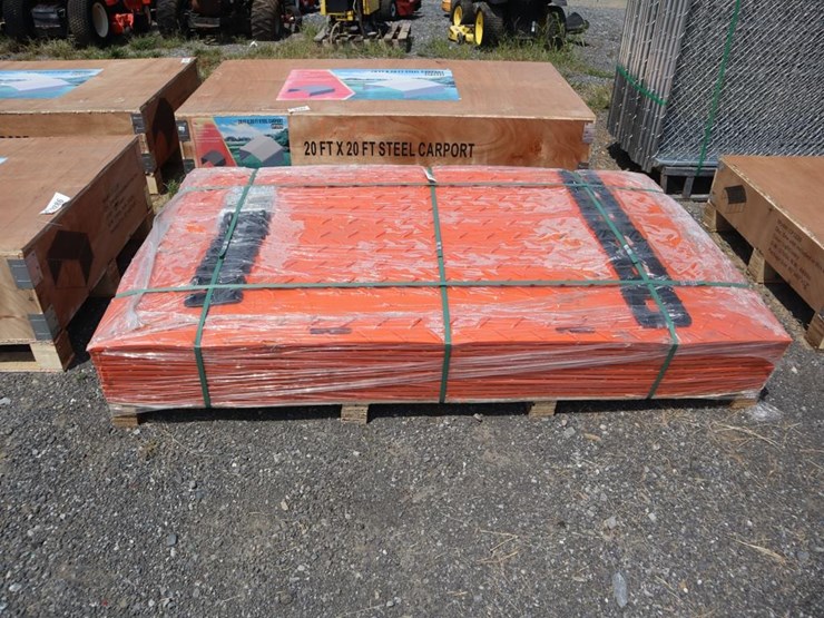ground-protection-matts-image-2