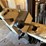 nissan-30-forklift-(cp0586,-unit-55)-image-8