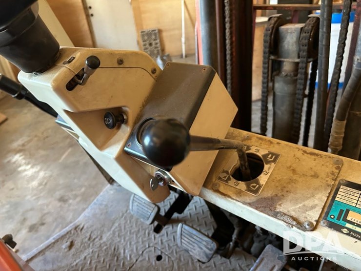 nissan-30-forklift-(cp0586,-unit-55)-image-8