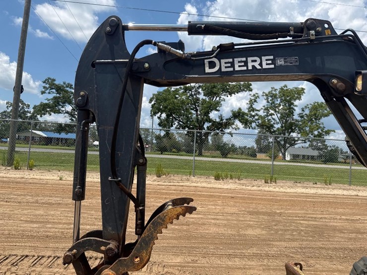 deere-35g-image-22