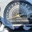 leyland-384-image-47